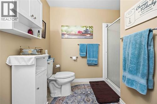 316 Homestretch Drive, St Clair, ON 