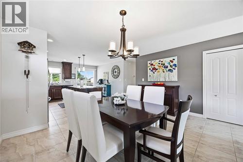 316 Homestretch Drive, St Clair, ON 