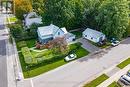 17 Stone Street, Springwater (Elmvale), ON 