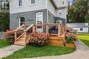 17 Stone Street, Springwater (Elmvale), ON 