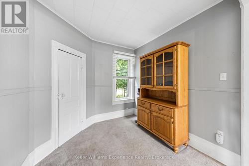 17 Stone Street, Springwater (Elmvale), ON 