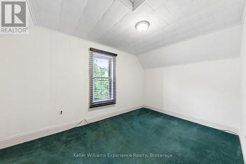 17 Stone Street, Springwater (Elmvale), ON 