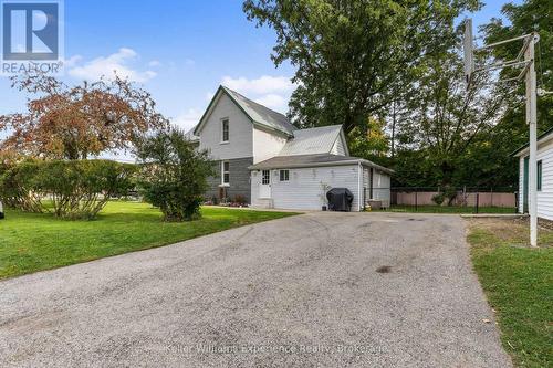 17 Stone Street, Springwater (Elmvale), ON 