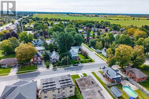 17 Stone Street, Springwater (Elmvale), ON 