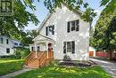 229 4Th Street E, Cornwall, ON 