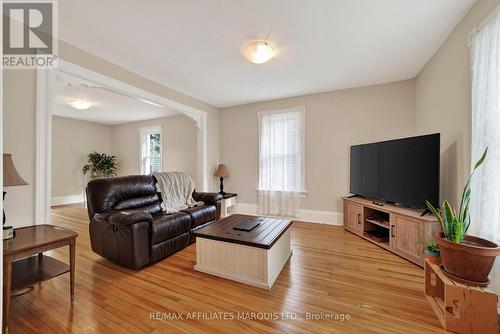 229 4Th Street E, Cornwall, ON 