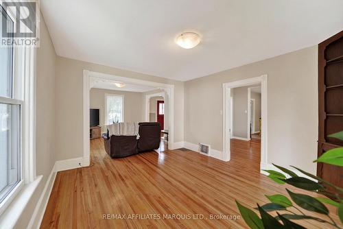 229 4Th Street E, Cornwall, ON 