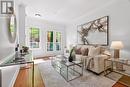 4 - 70 Byng Avenue, Toronto, ON 