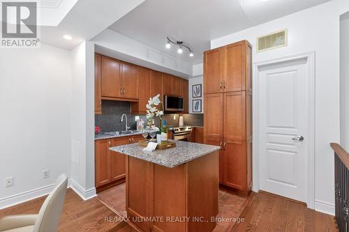 4 - 70 Byng Avenue, Toronto, ON 