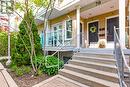 4 - 70 Byng Avenue, Toronto, ON 