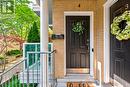 4 - 70 Byng Avenue, Toronto, ON 