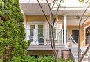 4 - 70 Byng Avenue, Toronto, ON 