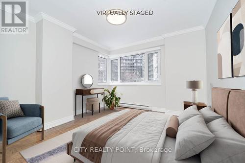 803 - 55 ISABELLA STREET , Toronto, Ontario M4Y 1M8 2