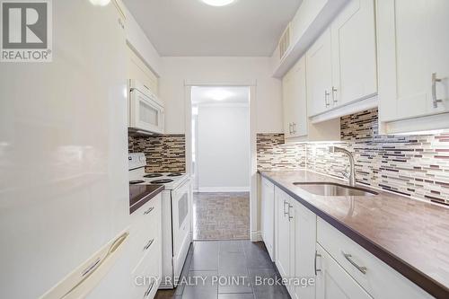 803 - 55 ISABELLA STREET , Toronto, Ontario M4Y 1M8 3