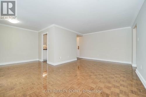 803 - 55 ISABELLA STREET , Toronto, Ontario M4Y 1M8 4