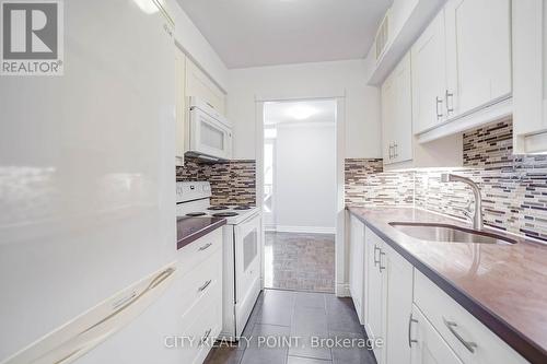 803 - 55 ISABELLA STREET , Toronto, Ontario M4Y 1M8 5