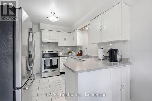 1298 Pinehurst Avenue, Oshawa (Donevan), ON 