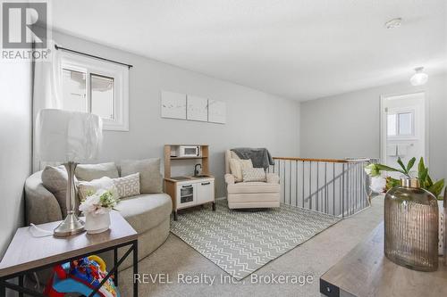1298 Pinehurst Avenue, Oshawa (Donevan), ON 