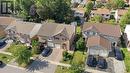 1298 Pinehurst Avenue, Oshawa (Donevan), ON 