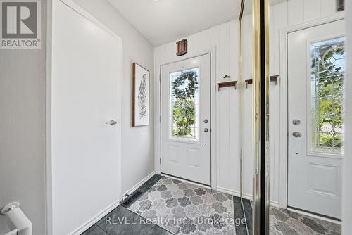 1298 Pinehurst Avenue, Oshawa (Donevan), ON 