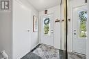 1298 Pinehurst Avenue, Oshawa (Donevan), ON 