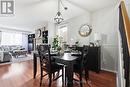 1298 Pinehurst Avenue, Oshawa (Donevan), ON 