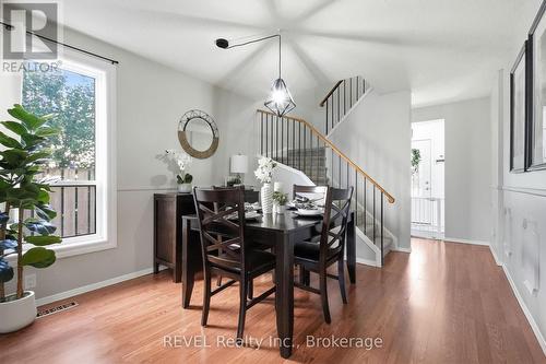 1298 Pinehurst Avenue, Oshawa (Donevan), ON 