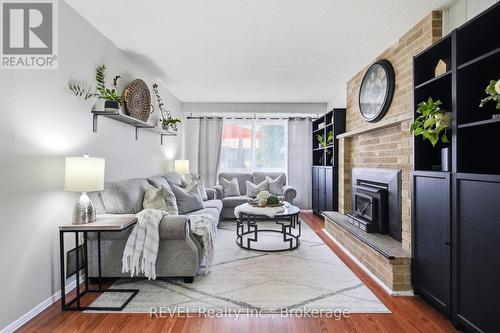 1298 Pinehurst Avenue, Oshawa (Donevan), ON 
