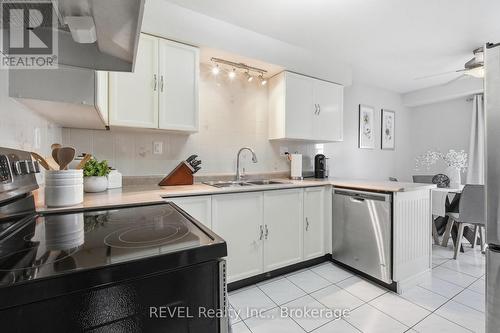 1298 Pinehurst Avenue, Oshawa (Donevan), ON 