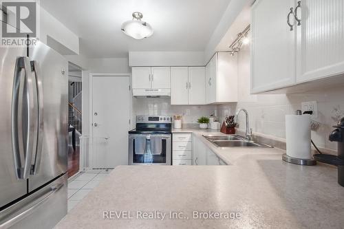 1298 Pinehurst Avenue, Oshawa (Donevan), ON 