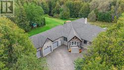 4500 OLD SCUGOG ROAD Clarington (Bowmanville), ON L1C 4J2