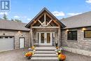 4500 Old Scugog Road, Clarington (Bowmanville), ON 