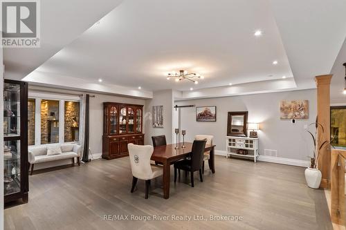 4500 Old Scugog Road, Clarington (Bowmanville), ON 