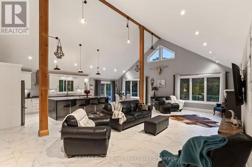 4500 Old Scugog Road, Clarington (Bowmanville), ON 