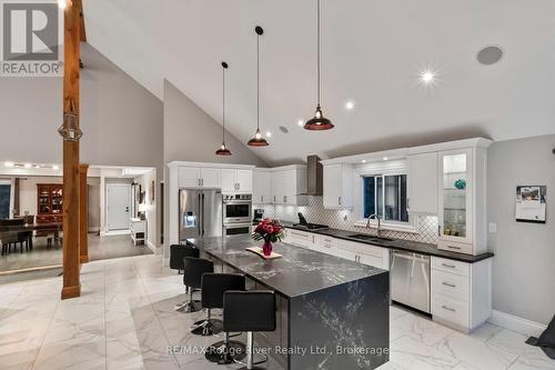 4500 Old Scugog Road, Clarington (Bowmanville), ON 