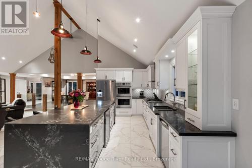 4500 Old Scugog Road, Clarington (Bowmanville), ON 