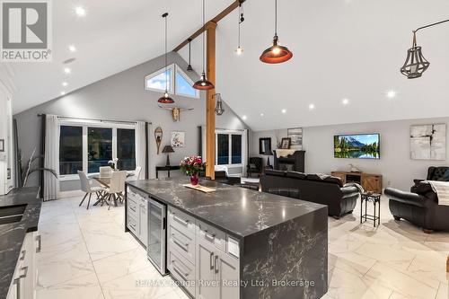 4500 Old Scugog Road, Clarington (Bowmanville), ON 