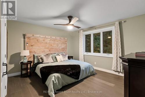 4500 Old Scugog Road, Clarington (Bowmanville), ON 