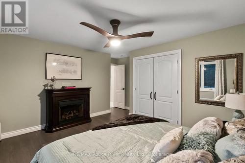4500 Old Scugog Road, Clarington (Bowmanville), ON 