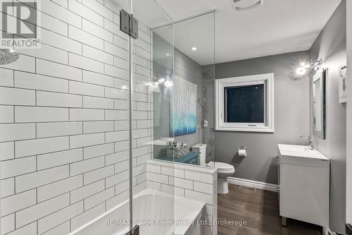 4500 Old Scugog Road, Clarington (Bowmanville), ON 
