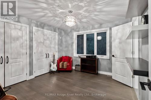 4500 Old Scugog Road, Clarington (Bowmanville), ON 