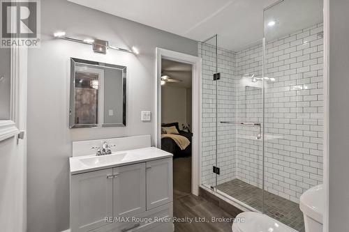4500 Old Scugog Road, Clarington (Bowmanville), ON 