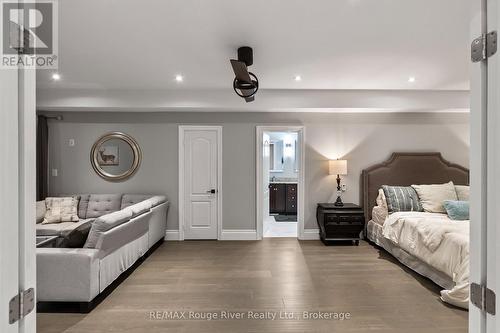 4500 Old Scugog Road, Clarington (Bowmanville), ON 