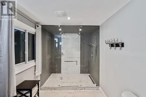 4500 Old Scugog Road, Clarington (Bowmanville), ON 