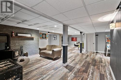4500 Old Scugog Road, Clarington (Bowmanville), ON 