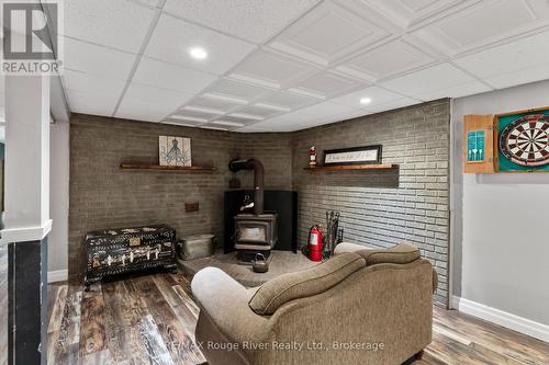 4500 Old Scugog Road, Clarington (Bowmanville), ON 