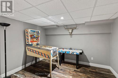 4500 Old Scugog Road, Clarington (Bowmanville), ON 