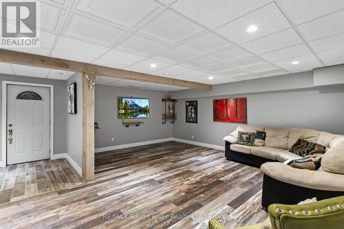 4500 Old Scugog Road, Clarington (Bowmanville), ON 