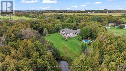 4500 Old Scugog Road, Clarington (Bowmanville), ON 