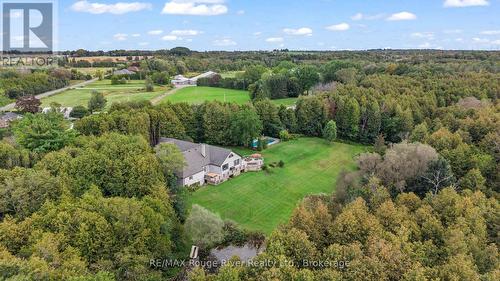 4500 Old Scugog Road, Clarington (Bowmanville), ON 